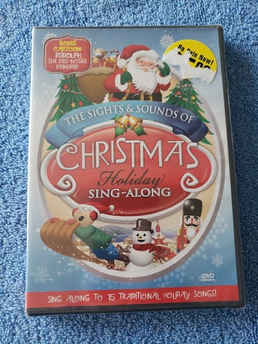 World Family Sing Along 15枚DVD 楽天市場】ワールドファミリー Disney World of English Sing