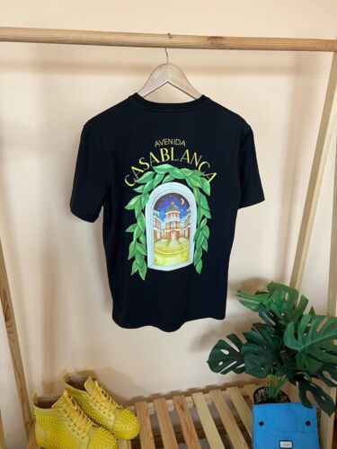 上品なファッション $_12.JPG?set_id=880000500F トップス