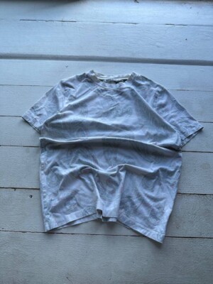 ebay Product