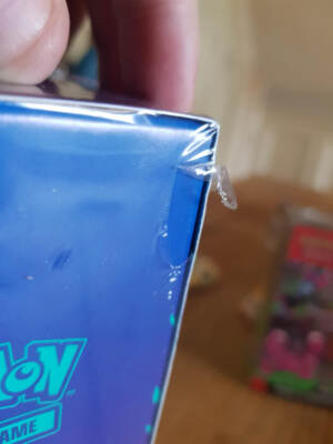 Artikelfoto(s) von einem verifizierten Käufer