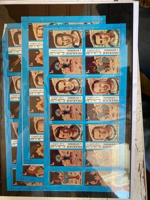 Objectfoto('s) van geverifieerde koper