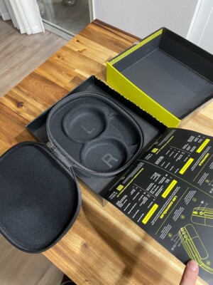 Artikelfoto(s) von einem verifizierten Käufer