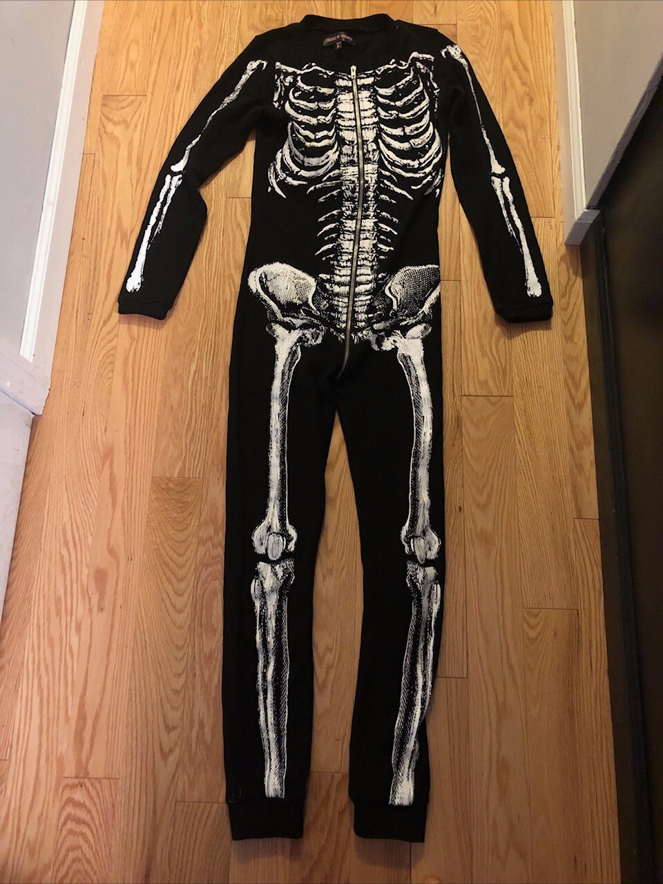$_57.JPG?set_id=880000500F