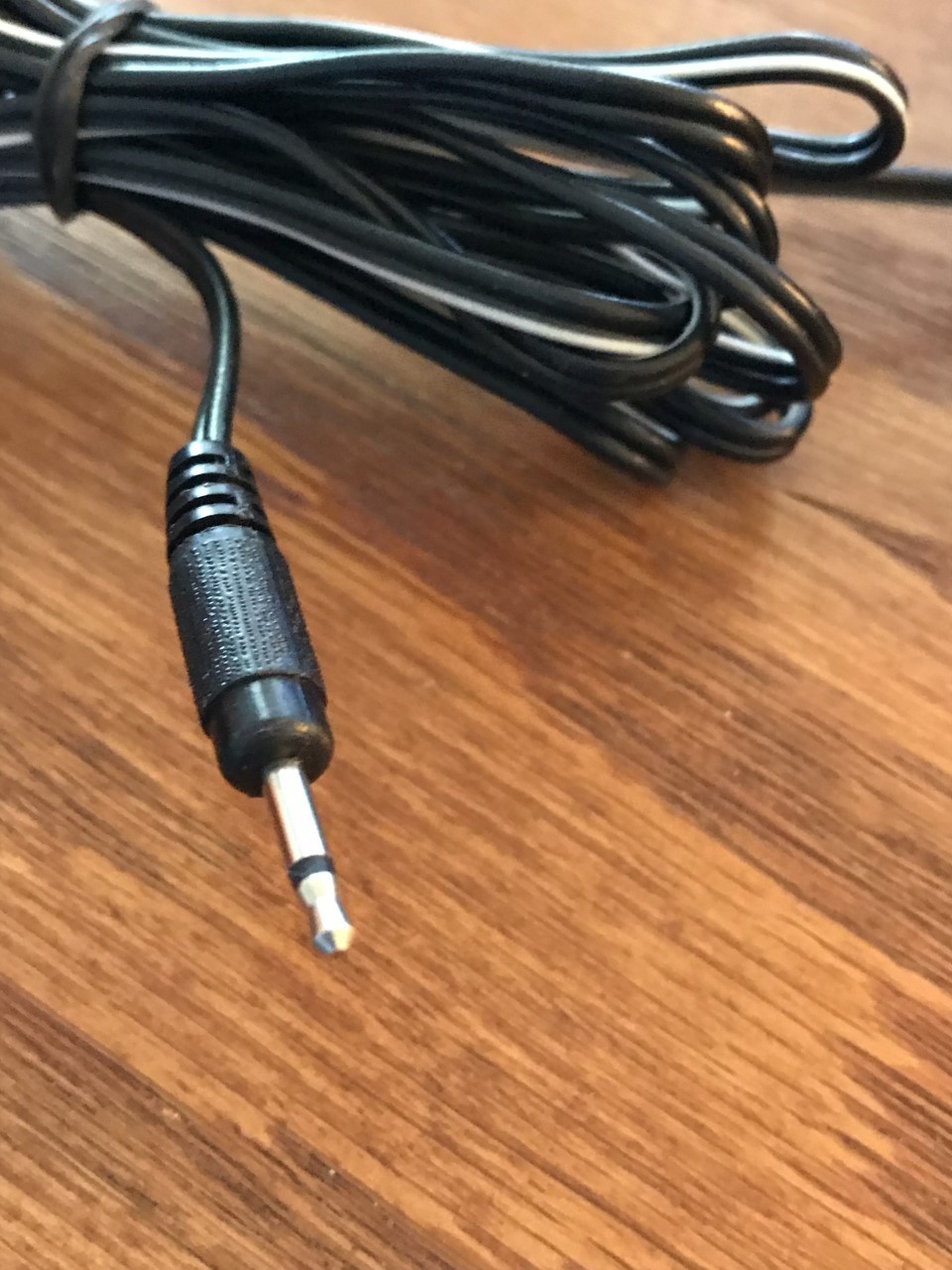 Vintage White Sewing Machine Power Supply Adaptor Part No. 62426