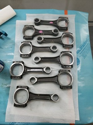 Fotos del artículo de un comprador verificado