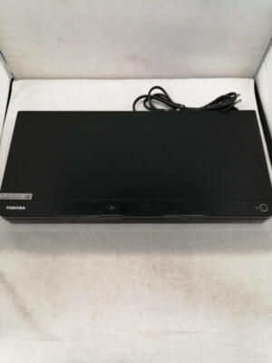 TOSHIBA DBR-E1007 Blu-rayレコーダー HDD1TB Amazon | レグザブルーレイ DBR-E1007 [BDレコーダー