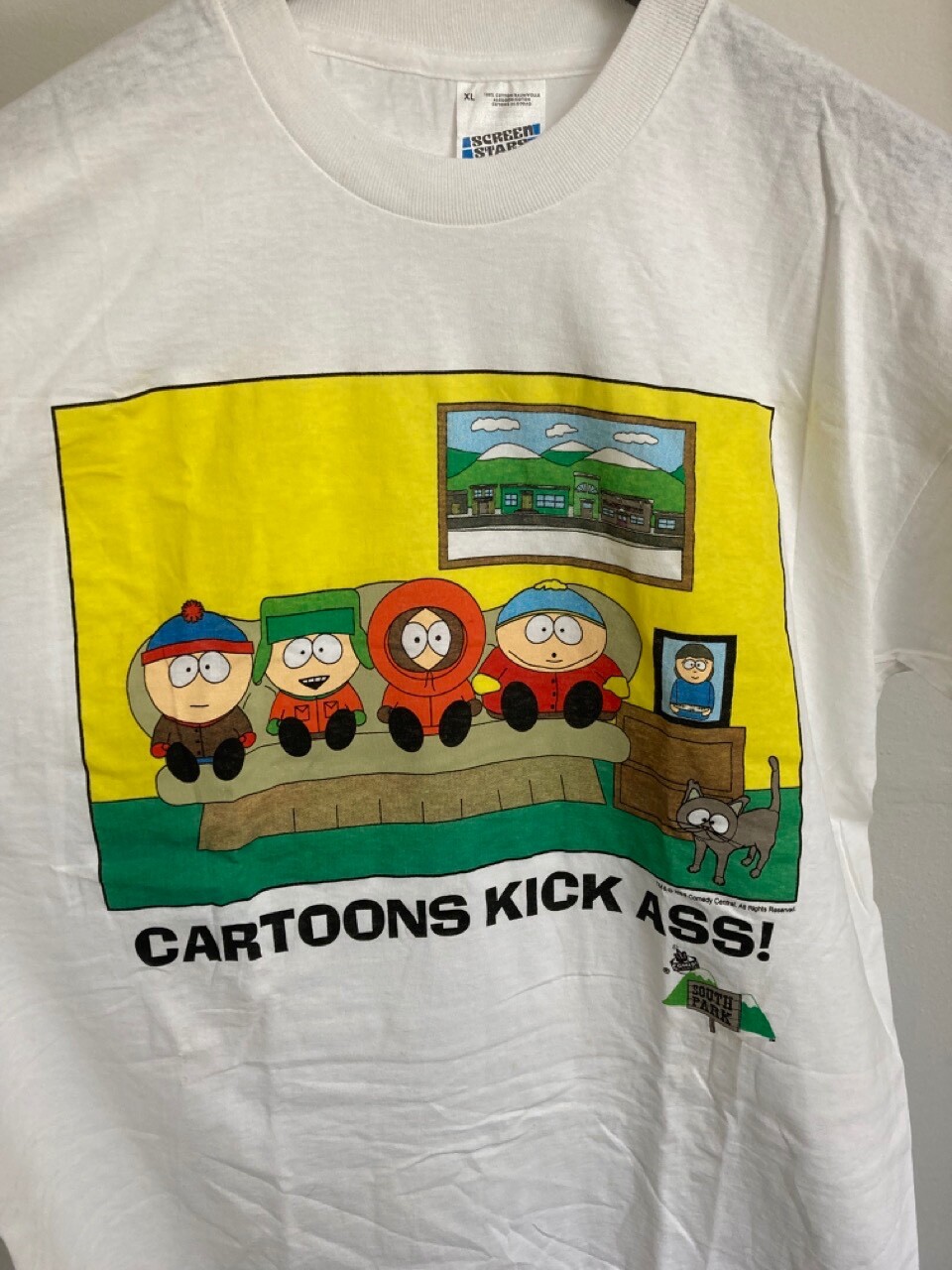 $_32.JPG?set_id=880000500F