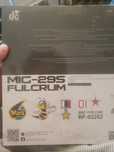 Artikelfoto(s) von einem verifizierten Käufer