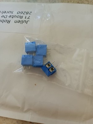 經驗證買家提供的物品圖片