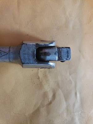 Foto dell'oggetto di un acquirente verificato