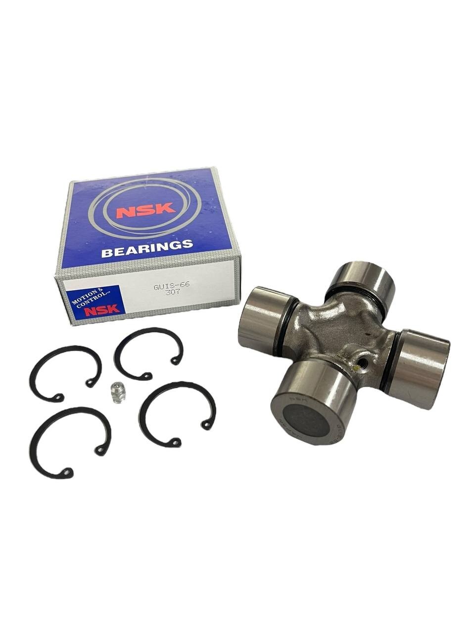 Y♢503 くぅ Amazon.com: Walker 50349 Exhaust Y Pipe for Ford Fusion