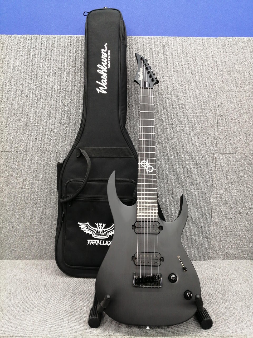WASHBURN PX-SOLAR170 Electric Guitar #25772 | eBay WASHBURN PX-SOLAR170 Electric Guitar #25772 | eBay