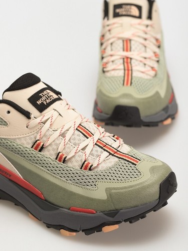 ★THE NORTH FACE VECTIV TARAVAL TECH★ $_12.JPG?set_id=880000500F