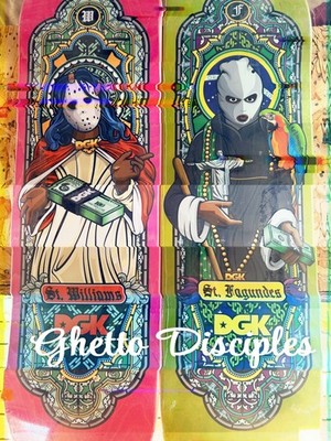 Foto dell'oggetto di un acquirente verificato