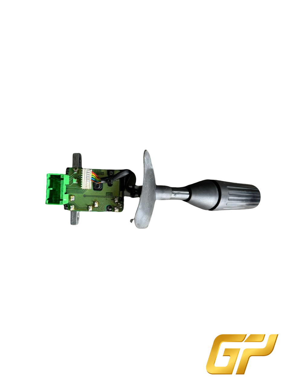 E155062 | Genuine Valeo® Turn Signal Wiper Headlight Control Stalk Switch New Ta