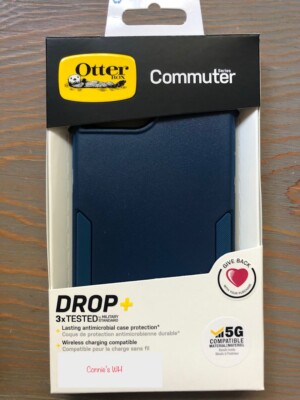 OtterBox Series Cases for iPhone 12/12 Pro or 12 Pro Max