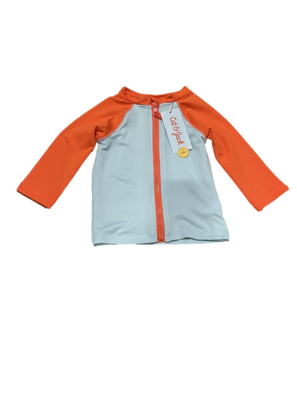 [YOUTHBATH] Raglan graphic long sleeve /追跡付 LS Technical Shirt - Fog | Long Sleeve Cycling Jersey | God