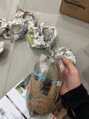 Objectfoto('s) van geverifieerde koper