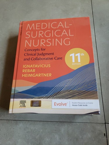 洋書 Clinical Nursing Procedures 9th Edition 洋書 Clinical