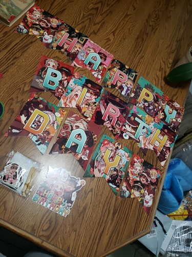90's 1990年代 Hanako ハナコ 7冊セット+ おまけ1冊 Amazon.com: Toilet-bound Hanako-kun: First Stall (Volume 1