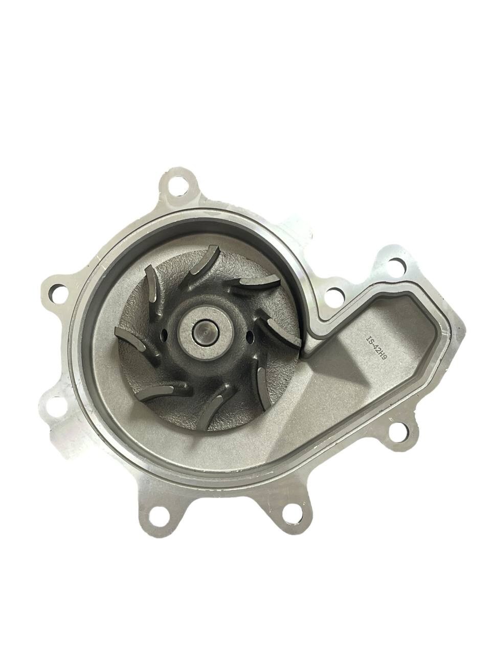 YAMAWAタップヤマワPS1/2 NPT3/4 NPTF1/2 12本セット YAMAWAタップヤマワPS1/2 NPT3/4 NPTF1/2 12本セット