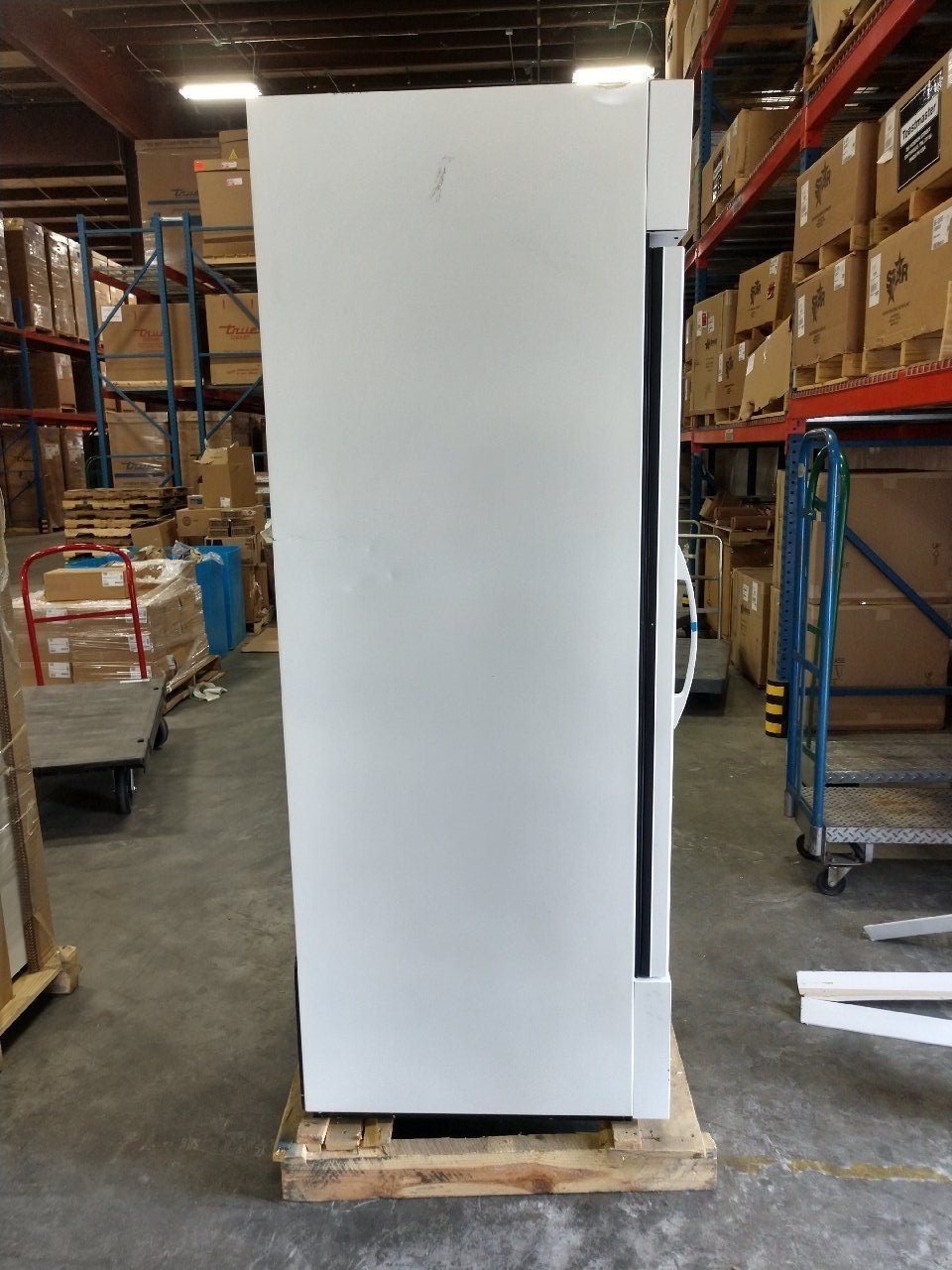 Tue GDM-26F-HC~TSL01 30