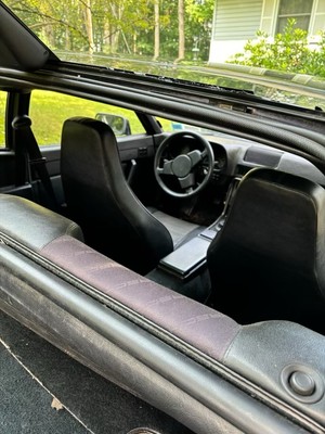 image 3 of interior