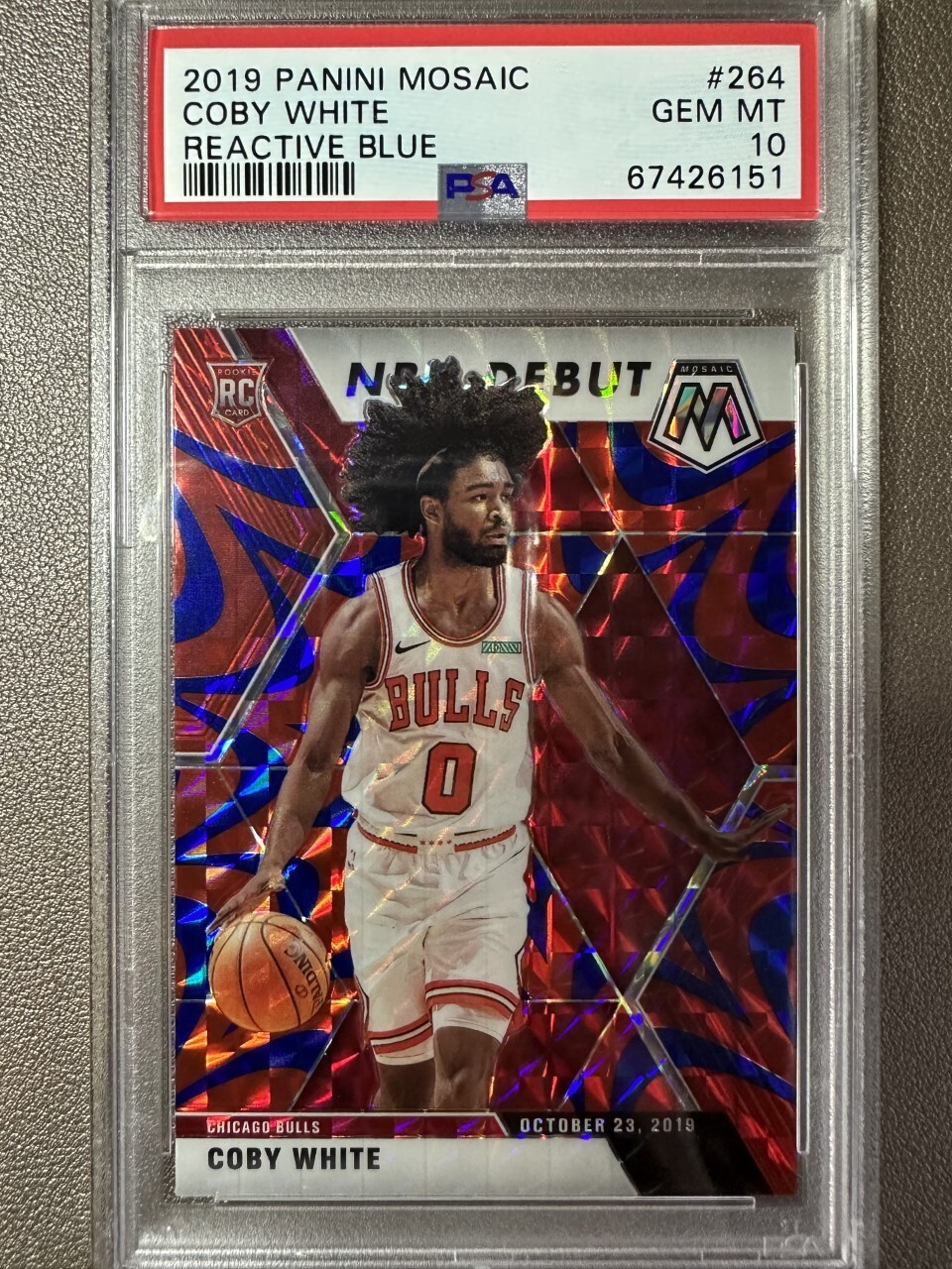 Brickz on B ロンT 白　yokosquad flexwitme Golden State Warriors BRXLZ Sneaker FOCO