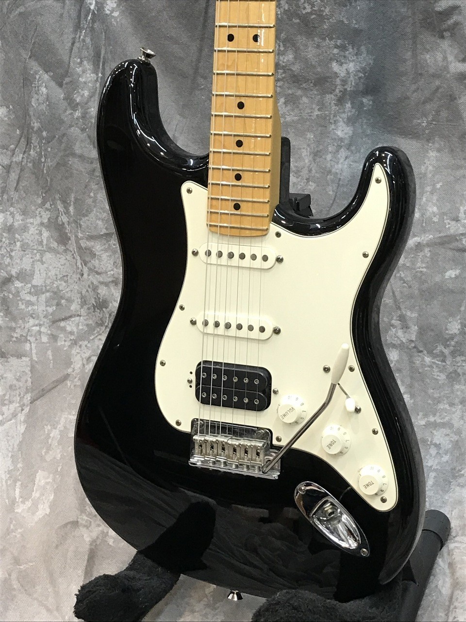 ギター Fender USA American Standard Noiseless Fender Usa American Standard Noiseless | eBay