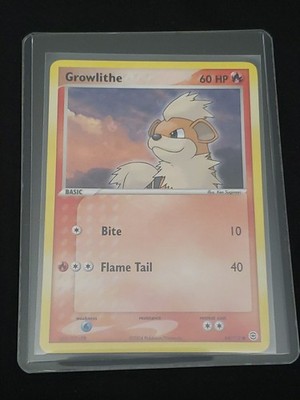 Objectfoto('s) van geverifieerde koper