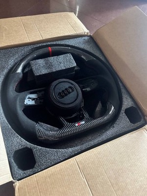 經驗證買家提供的物品圖片