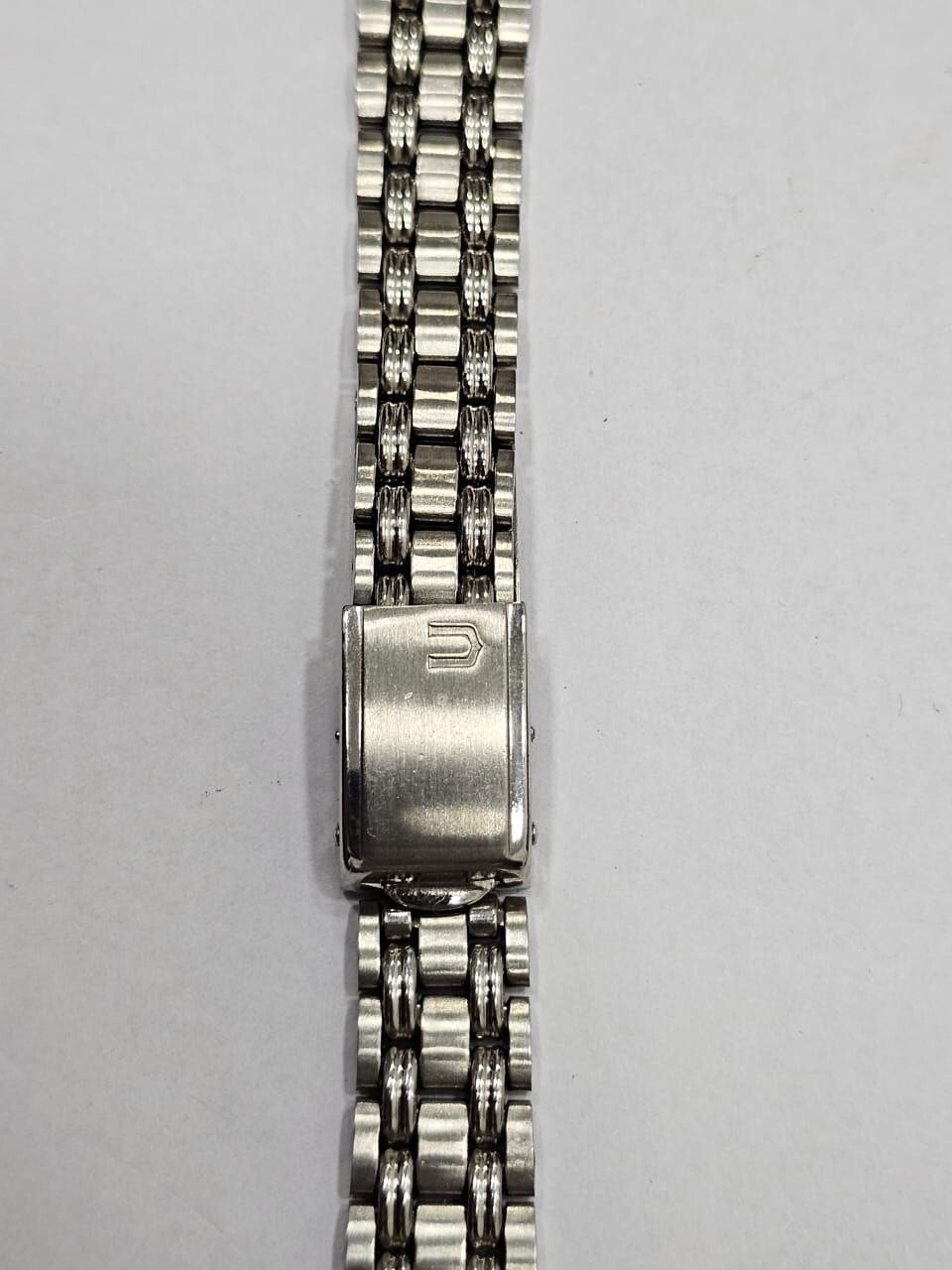 【ロックス商品】Universal  Geneve  Bracelet Universal Geneve Gay Freres Bracelet 13mm - Women | eBay