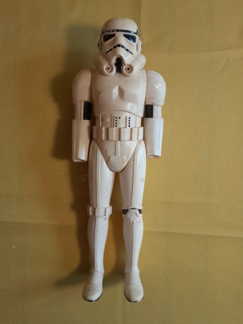 STAR WARS / Kenner ブリスター 37体セット STAR WARS / Kenner ブリスター 37体セットの通販 by kei☆'s
