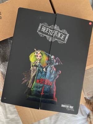 Artikelfoto(s) von einem verifizierten Käufer