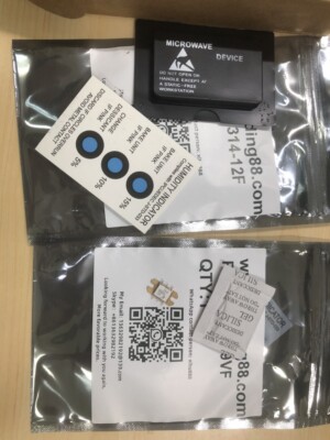 SUMITOMO S22K18A12AM1N Gallium Nitride 32V RF Power SUMITOMO S22K18A12AM1N Gallium Nitride 32V RF Power