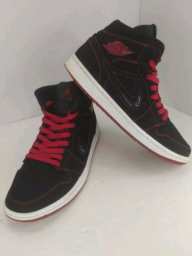 スニーカー Nike Air Jordan 1 Mid Fearless Come Fly With Me 2019 AW FW Buy Air Jordan 1 Mid 'Come Fly With Me' - CK5665 062 | GOAT