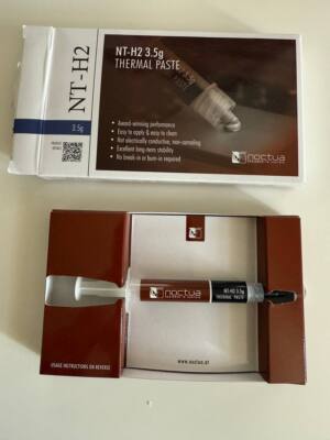 Objectfoto('s) van geverifieerde koper