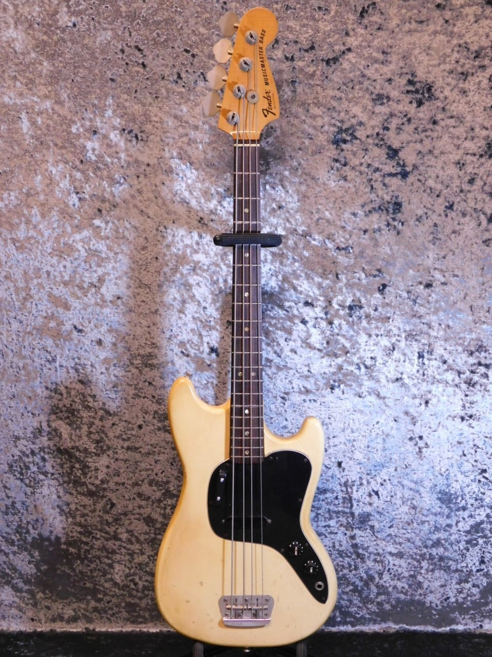 ベース fender musicmaster bass '77 or '78 $_57.JPG?set_id=880000500F