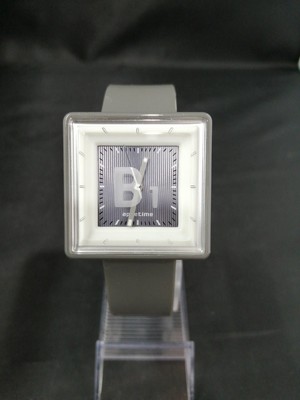 Appetime Svj21-5030 Quartz Analog Watch