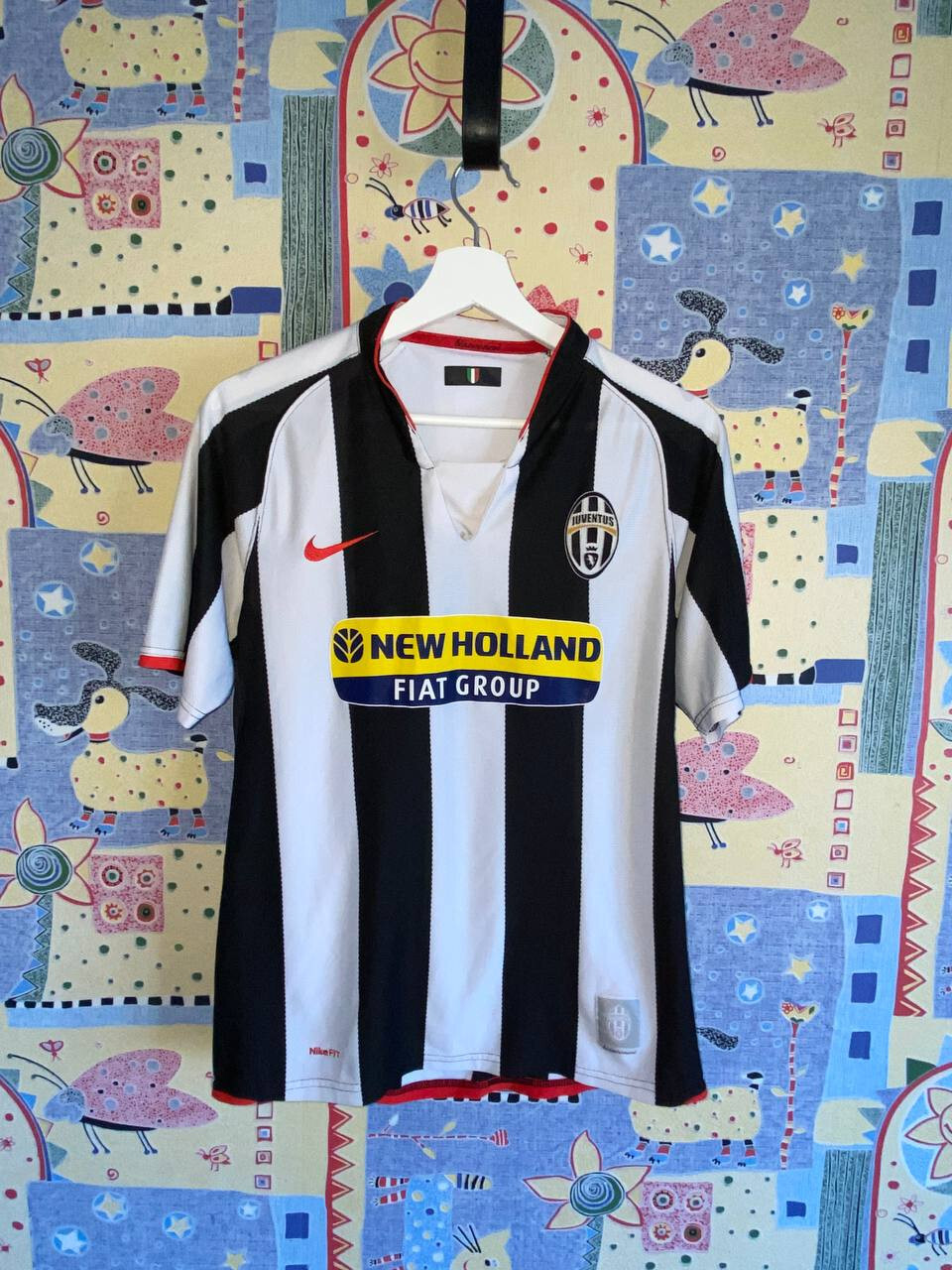ユベントス2007-2008ユニホーム メンズLサイズ $_57.JPG?set_id=880000500F