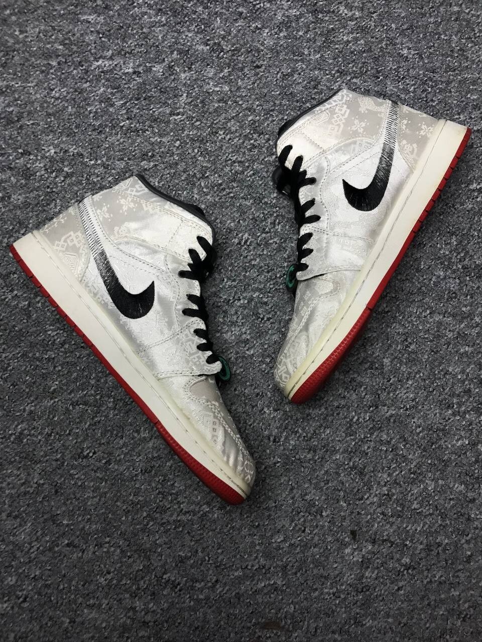 Clot Nike Air Jordan 1 Mid Fearless Edison Chen 25〜30㎝ 14839960_24420593_600.jpg