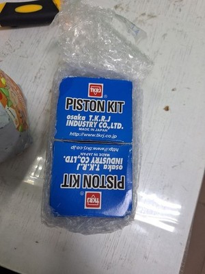 經驗證買家提供的物品圖片