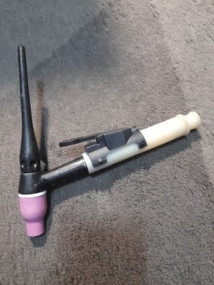 Objectfoto('s) van geverifieerde koper