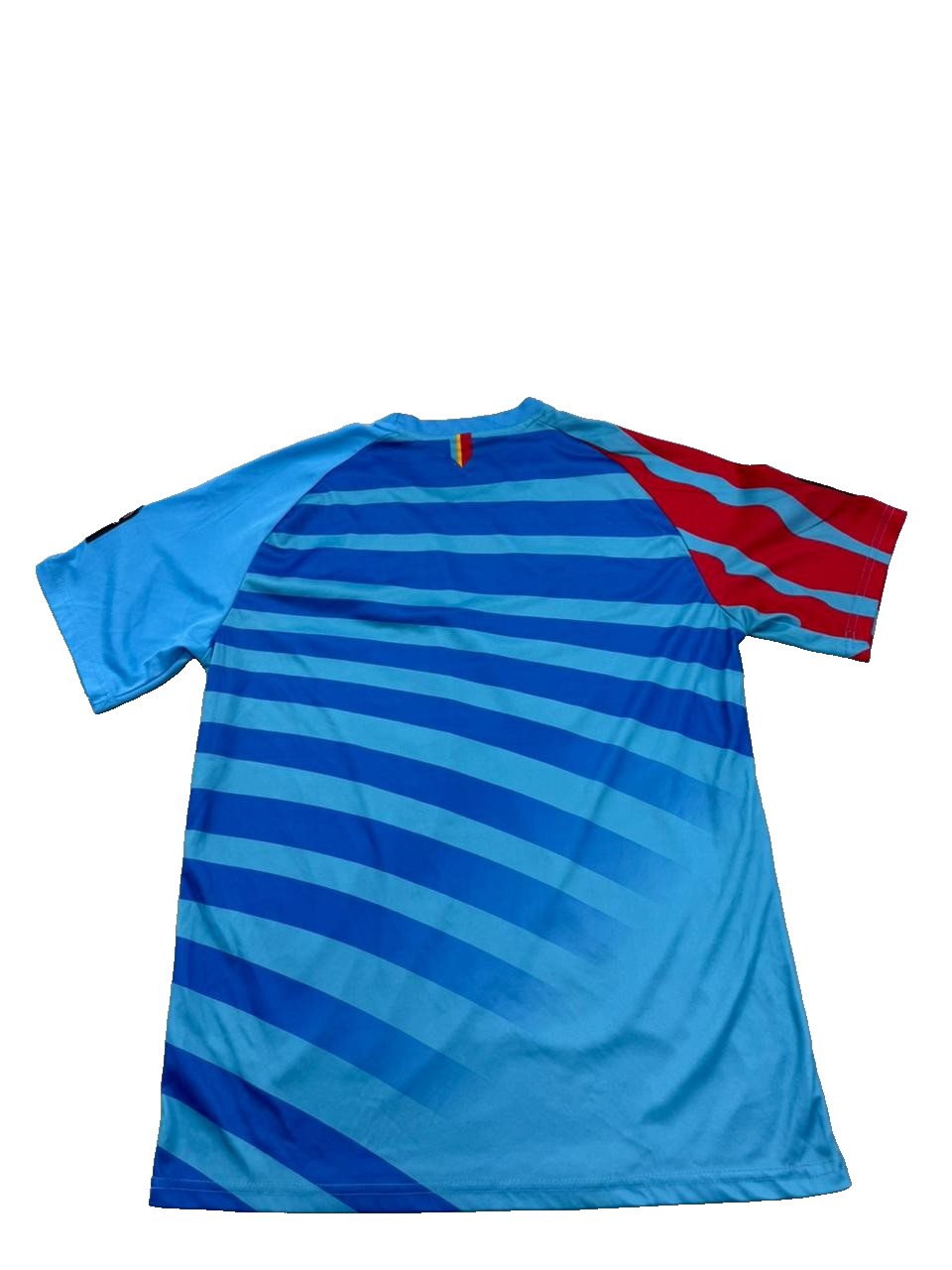 Thumbnail 1