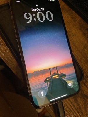 Photos de l'objet d'un acheteur vérifié