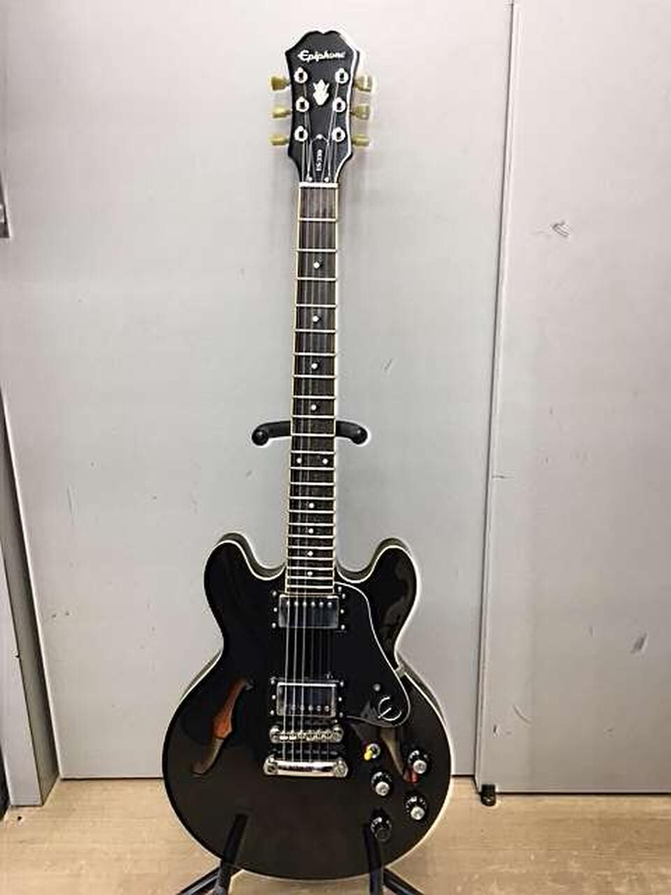 EPIPHONE ES-339 Electric Guitar #31178 | eBay EPIPHONE ES-339 Electric Guitar #31178 | eBay