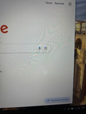 Objectfoto('s) van geverifieerde koper
