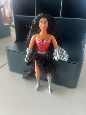 Photos de l'objet d'un acheteur vérifié