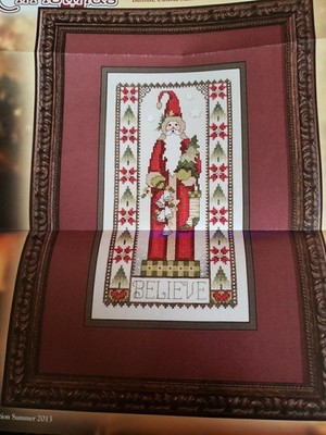 Objectfoto('s) van geverifieerde koper