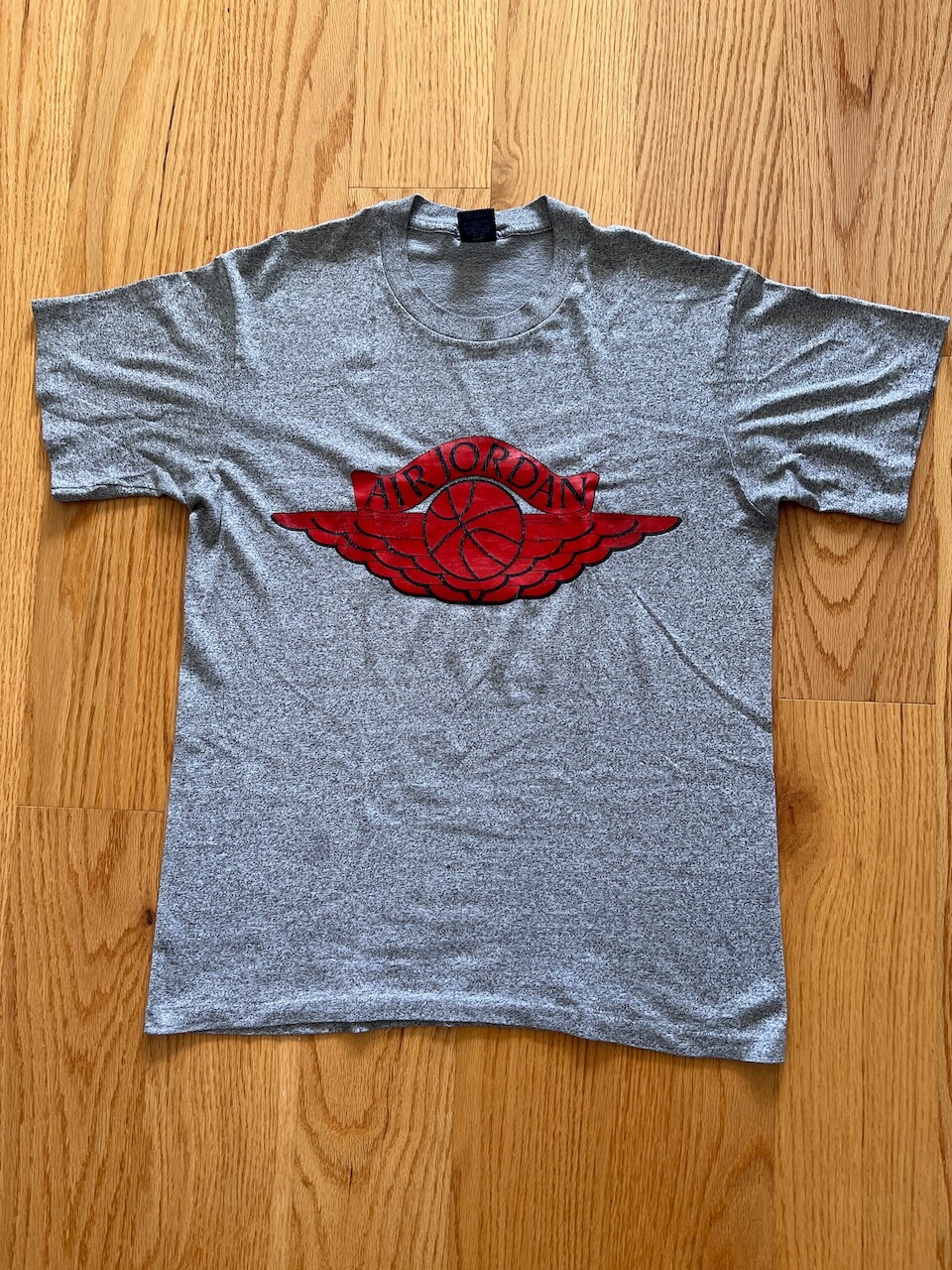 NIKE ハードウェイ Tシャツ　ヴィンテージ niket0185-4.jpg?fitin=720:720